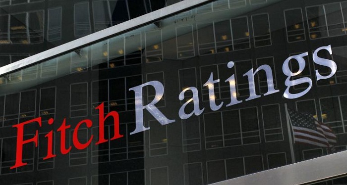 Fitch: Azerbaijan’s government debt remains contained